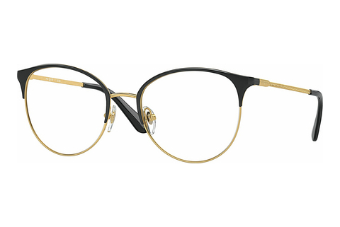 Brýle Vogue Eyewear VO4108 280