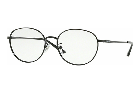 Brýle Vogue Eyewear VO4116D 352