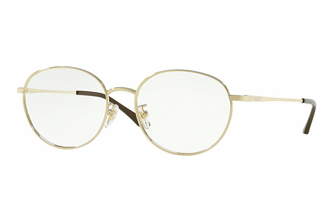 Brýle Vogue Eyewear VO4116D 848