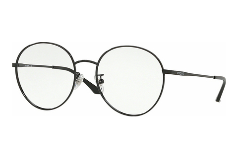 Brýle Vogue Eyewear VO4123D 352