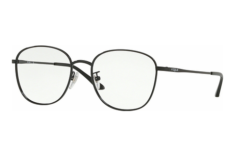 Brýle Vogue Eyewear VO4124D 352