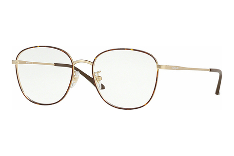 Brýle Vogue Eyewear VO4124D 5078