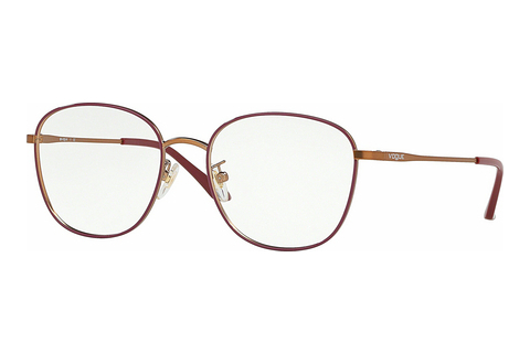 Brýle Vogue Eyewear VO4124D 5089