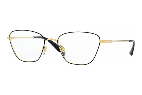 Brýle Vogue Eyewear VO4163 280