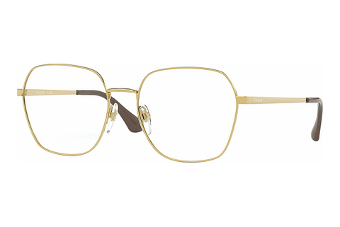 Brýle Vogue Eyewear VO4170D 280