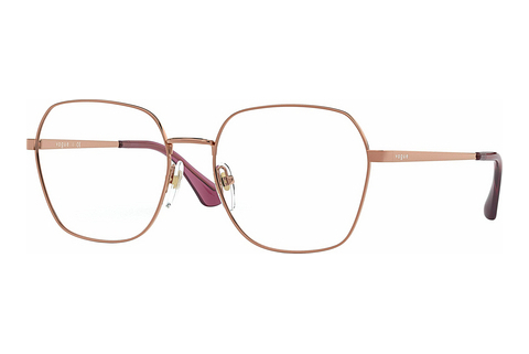 Brýle Vogue Eyewear VO4170D 5075