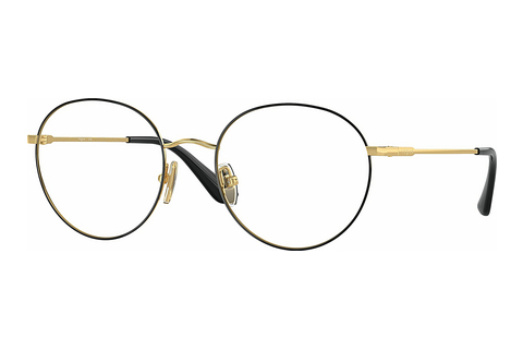 Brýle Vogue Eyewear VO4177 280