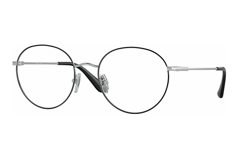 Brýle Vogue Eyewear VO4177 323