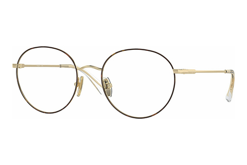 Brýle Vogue Eyewear VO4177 5078