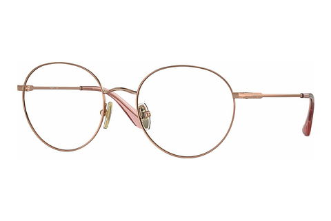 Brýle Vogue Eyewear VO4177 5152