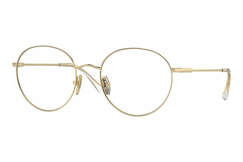 Brýle Vogue Eyewear VO4177 848