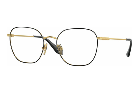 Brýle Vogue Eyewear VO4178 280