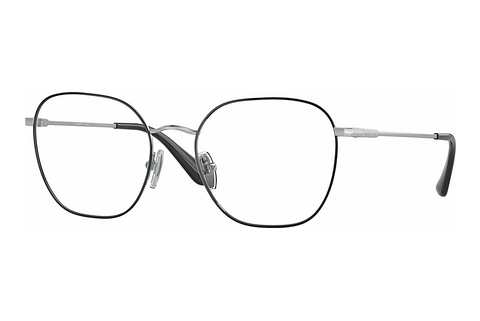 Brýle Vogue Eyewear VO4178 323