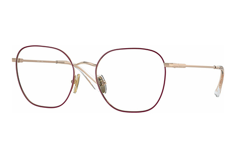 Brýle Vogue Eyewear VO4178 5089