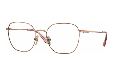 Brýle Vogue Eyewear VO4178 5152