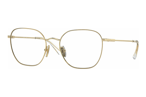 Brýle Vogue Eyewear VO4178 848