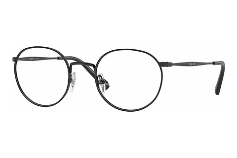 Brýle Vogue Eyewear VO4183 352