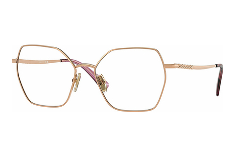 Brýle Vogue Eyewear VO4196 5152