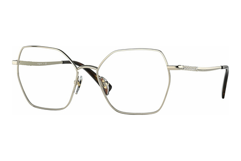 Brýle Vogue Eyewear VO4196 848