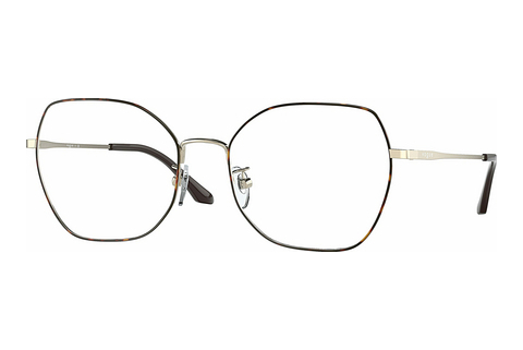 Brýle Vogue Eyewear VO4201D 5078