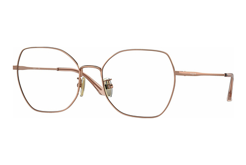 Brýle Vogue Eyewear VO4201D 5152