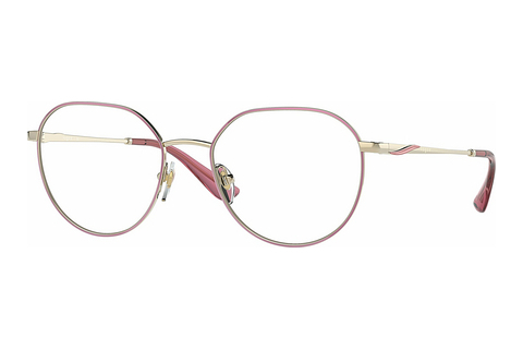 Brýle Vogue Eyewear VO4209 5141