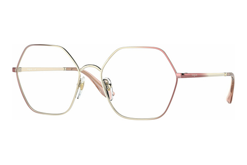 Brýle Vogue Eyewear VO4226 5155