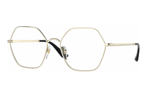 Brýle Vogue Eyewear VO4226 848