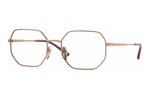 Brýle Vogue Eyewear VO4228 5152