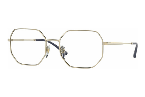 Brýle Vogue Eyewear VO4228 848