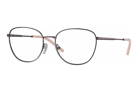 Brýle Vogue Eyewear VO4231 5149