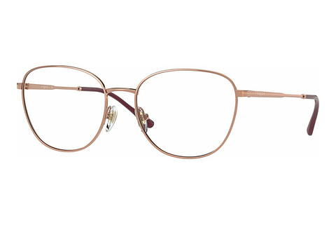 Brýle Vogue Eyewear VO4231 5152