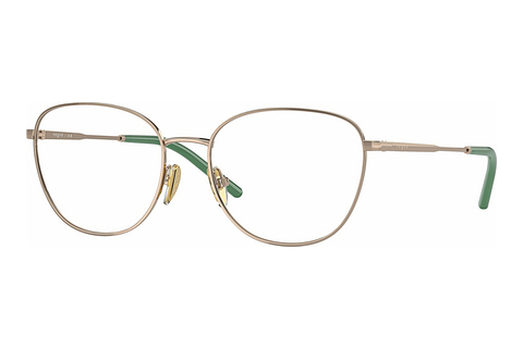 Brýle Vogue Eyewear VO4231 5186