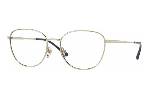 Brýle Vogue Eyewear VO4231 848