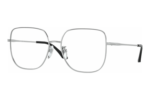 Brýle Vogue Eyewear VO4238D 323