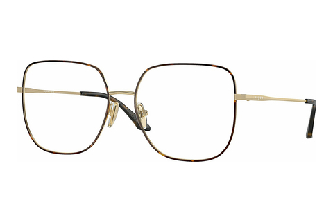 Brýle Vogue Eyewear VO4238D 5078