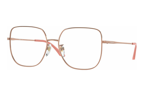 Brýle Vogue Eyewear VO4238D 5152