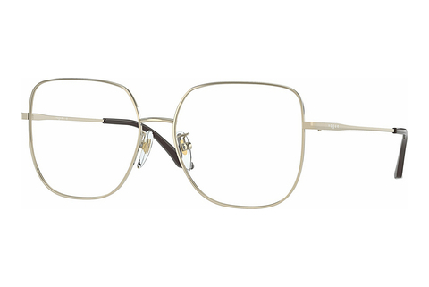 Brýle Vogue Eyewear VO4238D 848