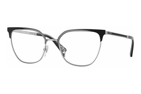 Brýle Vogue Eyewear VO4249 352