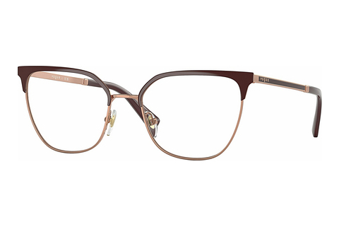 Brýle Vogue Eyewear VO4249 5170