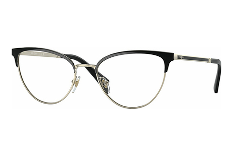 Brýle Vogue Eyewear VO4250 352