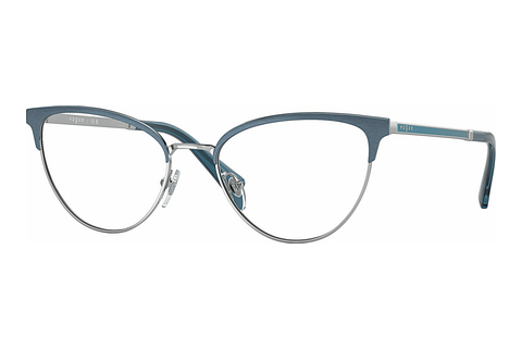 Brýle Vogue Eyewear VO4250 5177