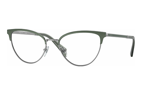 Brýle Vogue Eyewear VO4250 5178