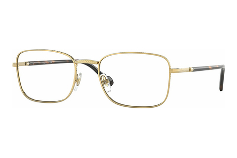 Brýle Vogue Eyewear VO4258 280