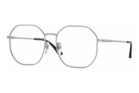 Brýle Vogue Eyewear VO4260D 323