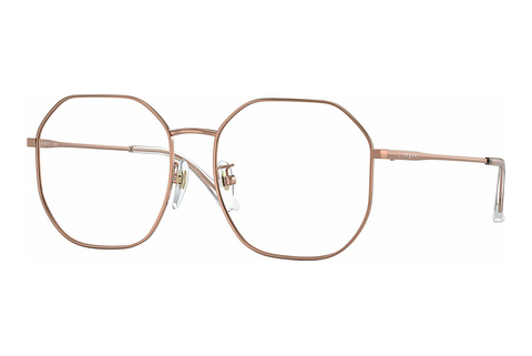 Brýle Vogue Eyewear VO4260D 5152