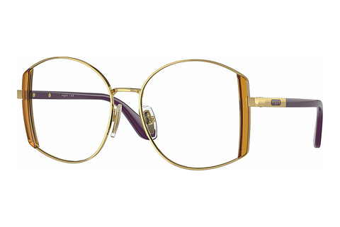 Brýle Vogue Eyewear VO4269 280