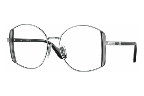 Brýle Vogue Eyewear VO4269 323