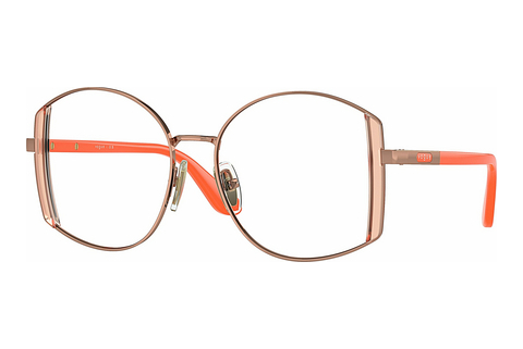 Brýle Vogue Eyewear VO4269 5152