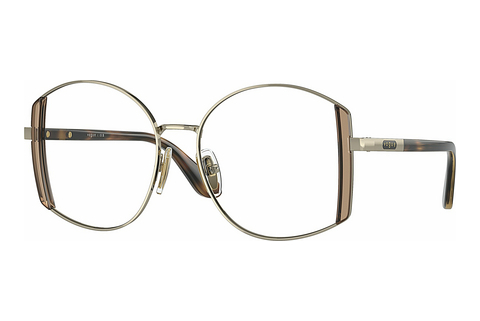 Brýle Vogue Eyewear VO4269 848